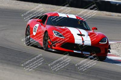 media/Apr-20-2025-Speed Ventures (Sun) [[fbebd6eb25]]/Black/Session 2 (Turn 11)/